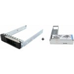 Dell 9W8C4 – Hledejceny.cz