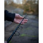 Fox EOS-X Telescopic Full Shrink 12ft 3,6m 3lb 6 díly – Hledejceny.cz