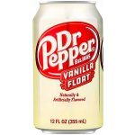 Dr. Pepper Caffeine Free 355 ml – Hledejceny.cz