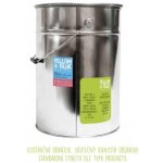 TIERRA VERDE Prací prášek na barevné prádlo 15 kg – Hledejceny.cz