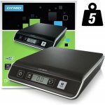 Dymo M 5 – Zboží Živě