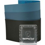 Thermal Grizzly Lapping Tool pro Intel CPU 13 Gen. TG-LT-I13G – Hledejceny.cz