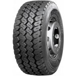 Goodride Sup Guard M1 425/65 R22,5 165K – Sleviste.cz
