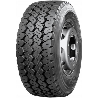Goodride Sup Guard M1 425/65 R22,5 165K – Sleviste.cz