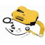 Powerplus POWX1706 – Hledejceny.cz