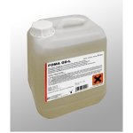 Foma GD-L 5 l vývojka – Zboží Živě