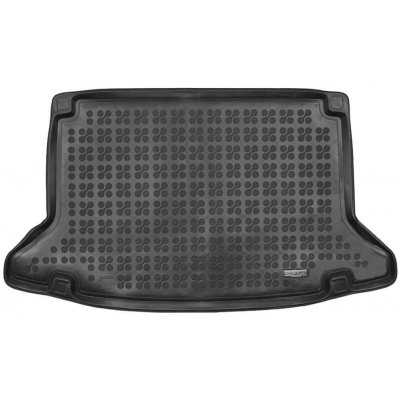 Gumová vana do kufru Rezaw-Plast Kia e-Niro 2018-2022 – Hledejceny.cz