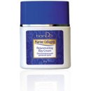 tianDe Marine Collagen Rejuvenating Day Cream 30 g