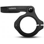 držák Garmin předsazený na pro Edge 2x, 130, 200, 5xx, 8xx, 1xxx – Hledejceny.cz