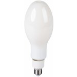 Kanlux 37346 – Hledejceny.cz