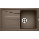 Set Blanco Sona 5 S + Mida – Sleviste.cz