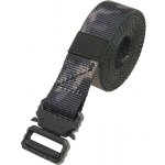 Pásek Brandit kalhotový Tactical darkcamo – Zboží Dáma