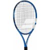 Tenisová raketa Babolat Boost Drive