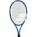 Tenisová raketa Babolat Boost Drive