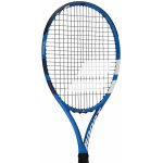 Babolat Boost Drive – Sleviste.cz