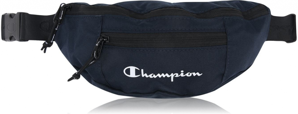 Champion Legacy Large Bum Bag BS501 od 495 Kč - Heureka.cz