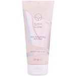 GILLETTE Venus Satin Care Exfoliant 177 ml – Zboží Mobilmania