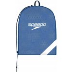 Speedo XL Team Mesh Speedo Blue – Hledejceny.cz