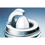 Zapalovací svíčka BOSCH (BO 0242235541) – Hledejceny.cz