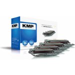 KMP Brother DR-243CL - renovovaný – Zboží Živě