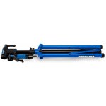 Park Tool Team Issue PRS-25 – Sleviste.cz