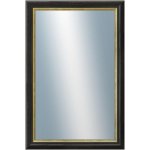 DANTIK Anversa 40x60 cm černá 3149 – Hledejceny.cz