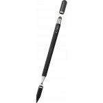 Tech-Protect USP200 3-TIP STYLUS PEN 5906302370559 – Zboží Živě