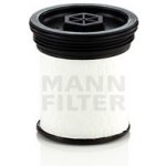 Palivový filtr Mann PU 7006 – Hledejceny.cz