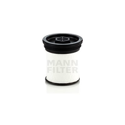 Palivový filtr Mann PU 7006 – Hledejceny.cz