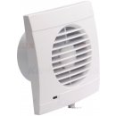 Ventilátor Kanlux AERO 100