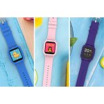 iGET KID F10 – Hledejceny.cz