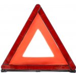 GLOBIZ Výstražný trojúhelník – Sleviste.cz