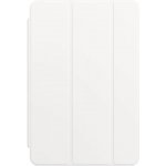 Apple Smart Cover přední kryt iPad mini 2019 MVQE2ZM A bílý – Sleviste.cz