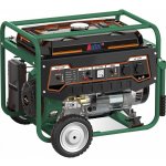Asist AE8G280DN – Sleviste.cz