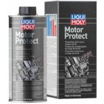 Liqui Moly 1018 Ochrana motoru 500 ml – Zboží Mobilmania