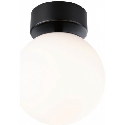Paulmann 71072 – Hledejceny.cz