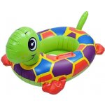 DR 6786 – Zboží Dáma