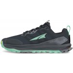 Altra Lone Peak 9+ Teal/Black – Zbozi.Blesk.cz