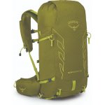 Osprey Talon Velocity 20 l matcha green lemongrass – Zboží Mobilmania