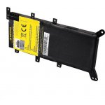 PATONA 5000mAh PT2806 - neoriginální – Zboží Živě