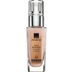 Avon Anew Renewal Power s Protinolem pleťové sérum 30 ml – Sleviste.cz