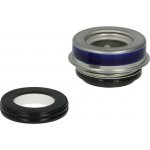 Těsnění vodní pumpy Tourmax YAMAHA FZ6 Fazer rok 04-09 | Zboží Auto