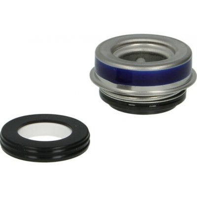 Těsnění vodní pumpy Tourmax YAMAHA FZ6 Fazer rok 04-09 | Zboží Auto