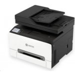 Xerox C303a – Zboží Mobilmania