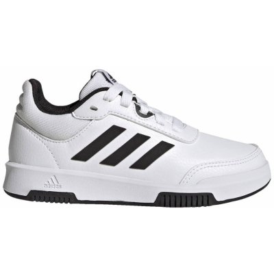 adidas Tensaur Sport Training Lace – Zboží Dáma