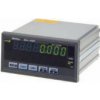 Nivelační přístroj Mitutoyo Eh counter pro lineární snímač 0,0001/0,001/0,01mm výstup dat mitu-542-075d