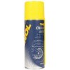 Mannol Chain Lube 96 x 200 ml