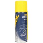Mannol Chain Lube 96 x 200 ml