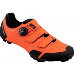 Force Mtb Revo 2 oranžová – Zboží Dáma