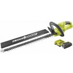 Ryobi RY36HT60A-140 36V MAX POWER – Hledejceny.cz